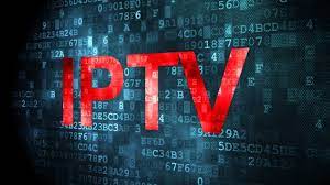 Quels sont les avantages et les inconvénients de l'IPTV