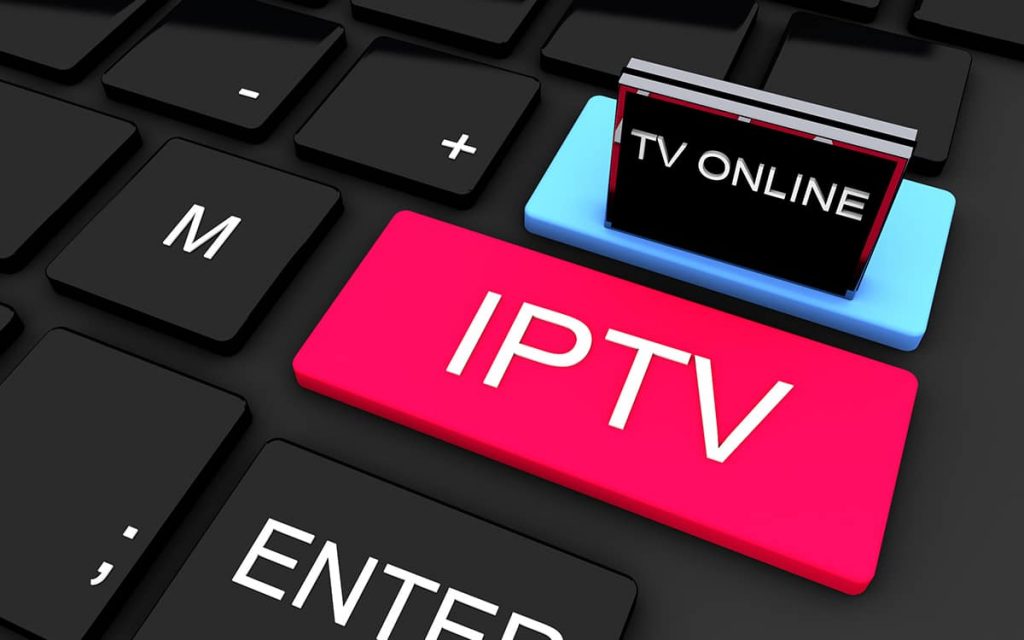 Comment choisir un fournisseur de services IPTV